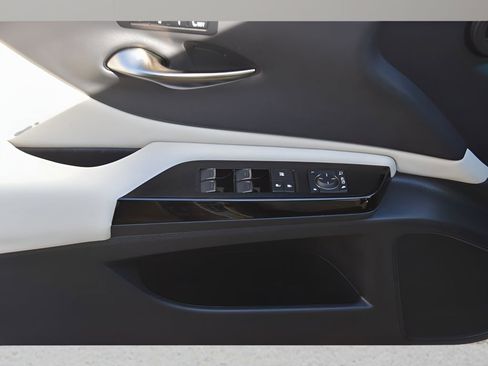 Used 2023 Lexus ES 300h Premium w/ Premium Package image 26