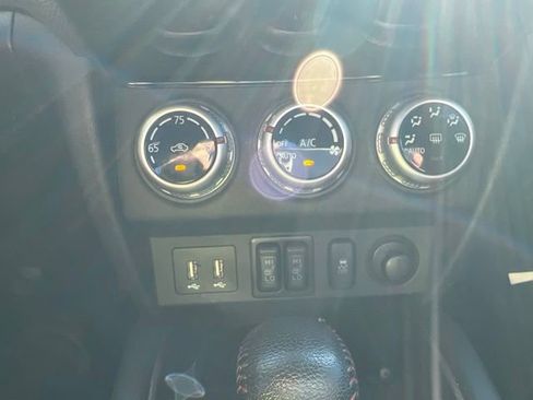 Used 2022 Mitsubishi Outlander Sport FWD image 26