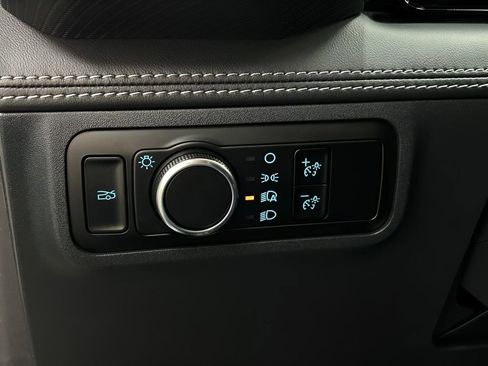 Used 2024 Ford Mustang GT Premium image 24