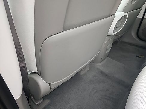 New 2026 Hyundai Palisade Limited AWD/4WD image 35