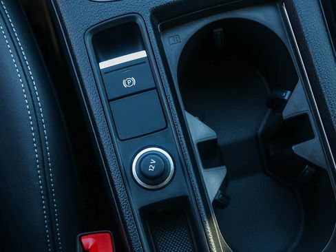 New 2025 Audi Q3 2.0T Premium image 30