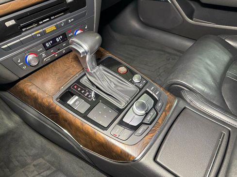 Used 2013 Audi S7 Prestige w/ Innovation Pkg image 19