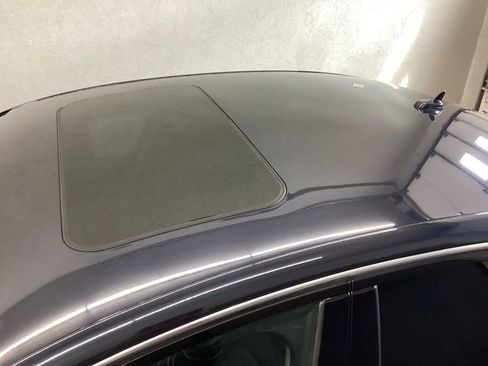 Used 2017 Audi A6 2.0T Premium Plus w/ Premium Plus Package image 6