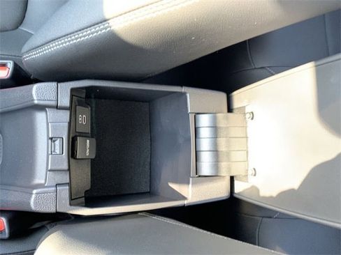 New 2026 Toyota Corolla Cross XLE image 26