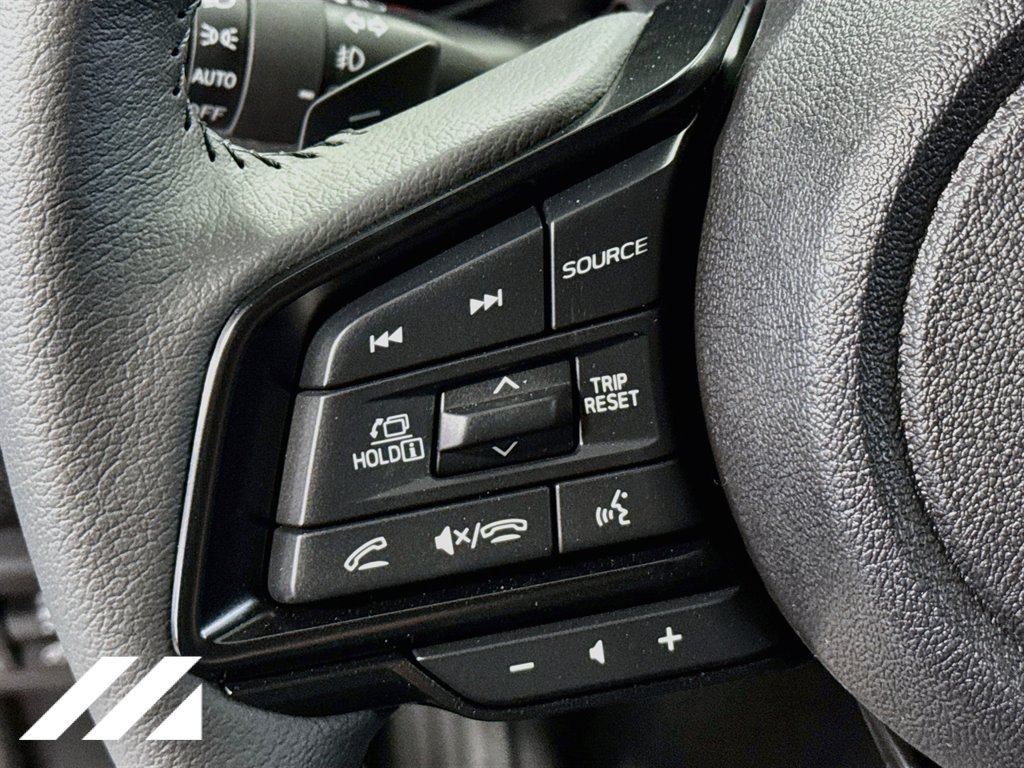 New 2026 Subaru Outback Limited XT AWD/4WD image 12