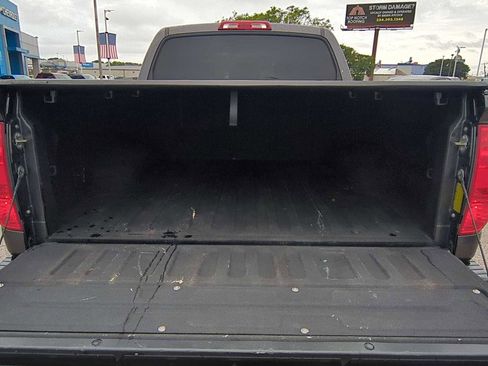Used 2018 Toyota Tundra SR5 w/ SR5 Upgrade Package AWD/4WD image 25