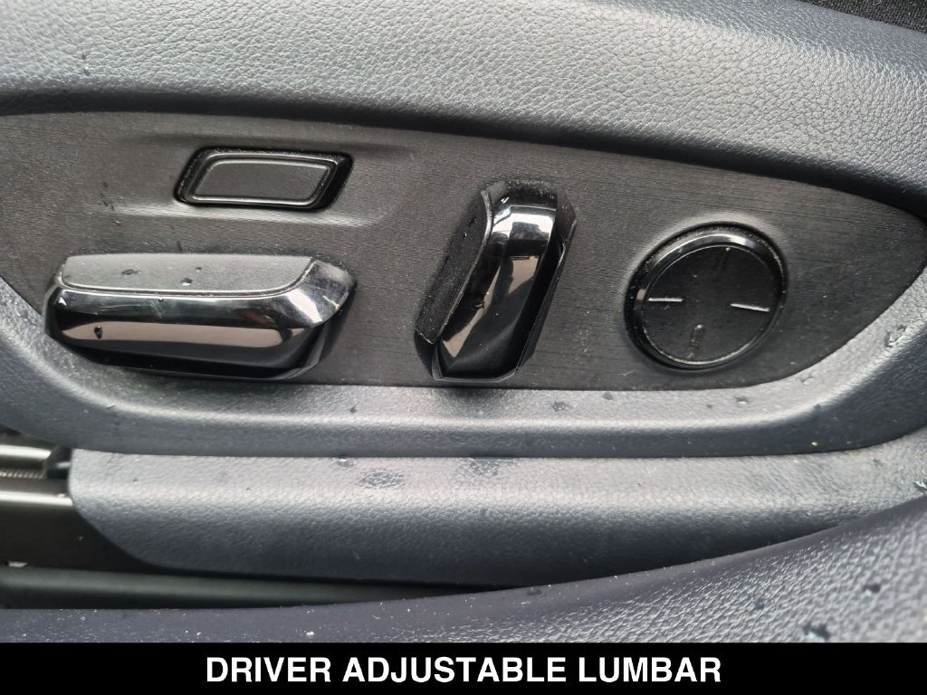 Used 2023 Lexus ES 300h w/ Accessory Package (Z2) FWD image 21