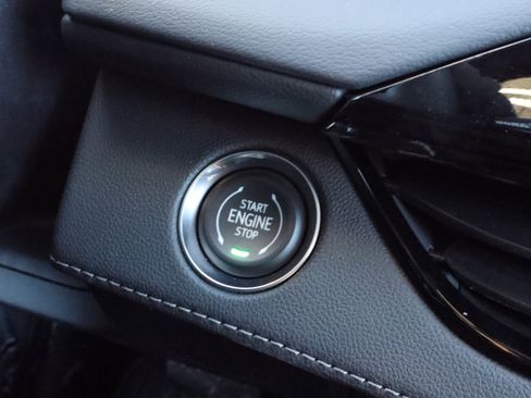 New 2026 Buick Enclave Avenir w/ Super Cruise Package image 21