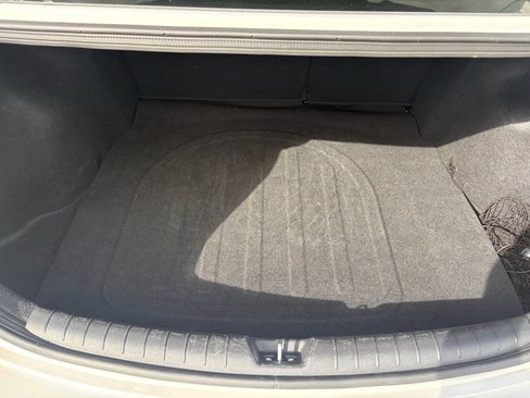 Used 2022 Hyundai Accent SE image 25