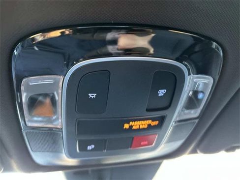 New 2026 Hyundai Santa Cruz SE image 10