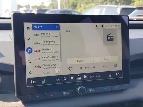 Certified 2026 Toyota RAV4 XLE Premium AWD/4WD image 30