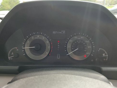 Used 2015 Honda Odyssey EX image 6