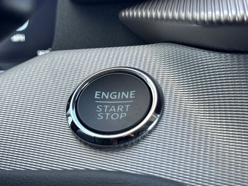 New 2026 Ford Explorer Active w/ Active Comfort Package image 23