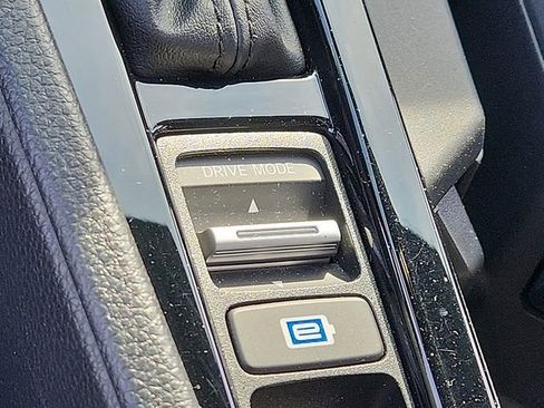 Certified 2023 Honda Accord Sport image 25