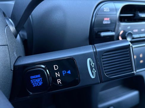 New 2026 Hyundai Palisade XRT Pro image 29