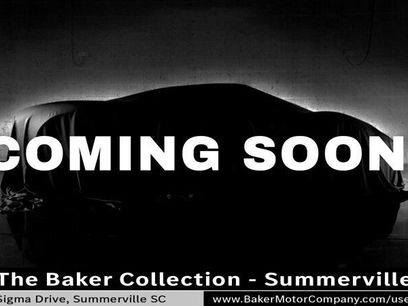 Used 2020 Mercedes-Benz C 300 Sedan