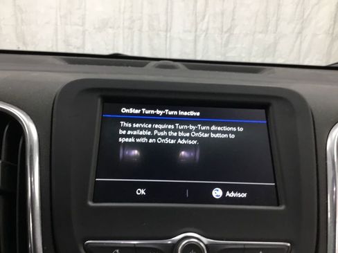 Used 2019 Chevrolet Equinox LT image 25