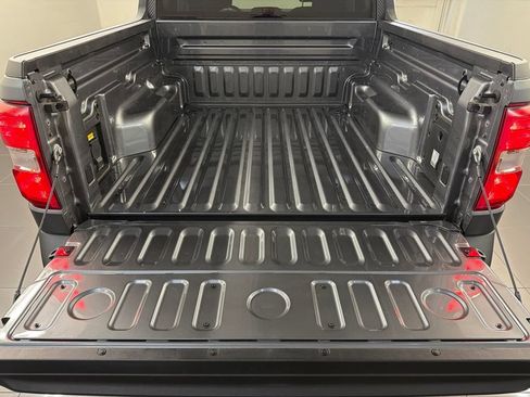New 2026 Ford Maverick XLT w/ Equipment Group 301A AWD/4WD image 33