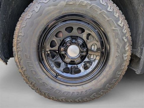 Used 2023 GMC Sierra 1500 Pro image 22