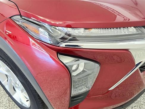 Used 2024 Chevrolet Trax LS w/ LS Convenience Package FWD image 14