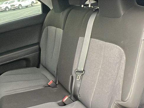 Used 2024 Hyundai Ioniq 5 SEL image 21