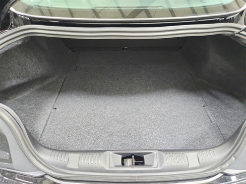 New 2026 Ford Mustang GT Premium image 40