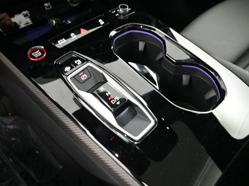 New 2025 Audi S5 Premium Plus image 18