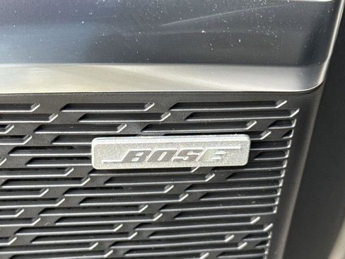 New 2026 Buick Enclave Sport Touring w/ Power Package image 19