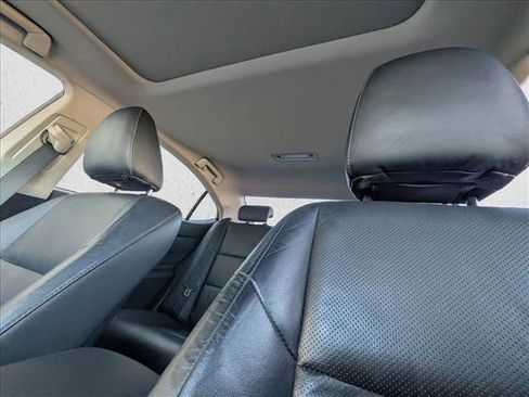 Used 2015 Lexus ES 350 image 16