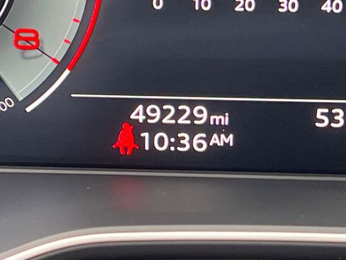 Used 2023 Audi Q5 2.0T Premium Plus w/ Premium Plus Package image 28