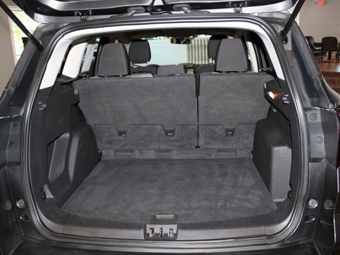 Used 2019 Ford Escape SE AWD/4WD image 13