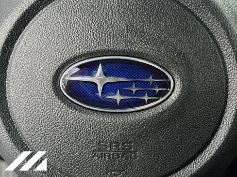 Used 2026 Subaru Forester Premium AWD/4WD image 32