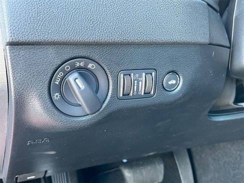 Used 2023 Dodge Charger SXT w/ Cold Weather Package image 19