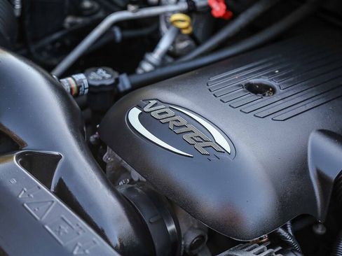 Used 2005 HUMMER H2 w/ Preferred Equipment Group image 43