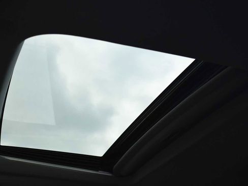 Used 2023 Chevrolet Silverado 2500 LT w/ Z71 Chrome Sport Edition image 10