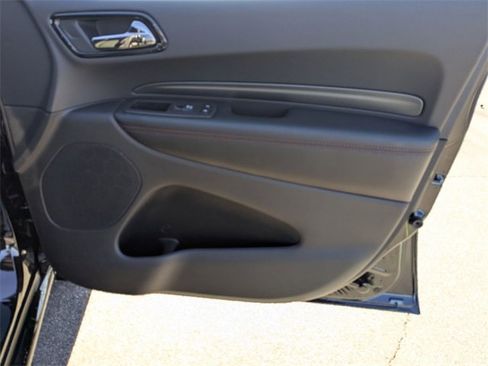 New 2026 Dodge Durango GT image 31