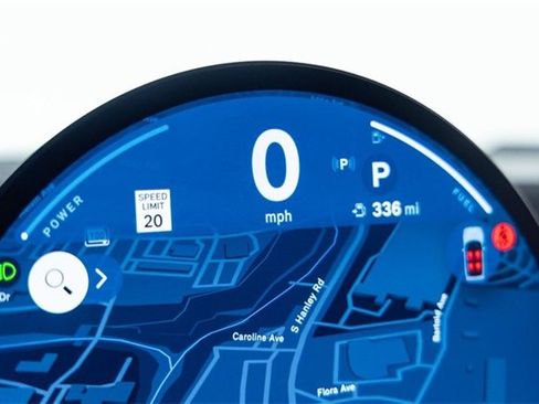 New 2026 MINI Cooper S image 2