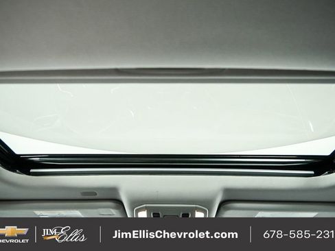 Used 2020 Toyota Highlander XLE image 20