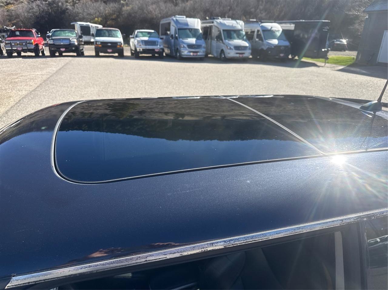 Used 2006 MINI Cooper S FWD image 10