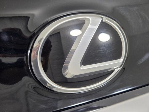 Used 2023 Lexus GX 460 Premium w/ Premium Package AWD/4WD image 12
