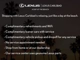Used 2018 Lexus NX 300h AWD image 4
