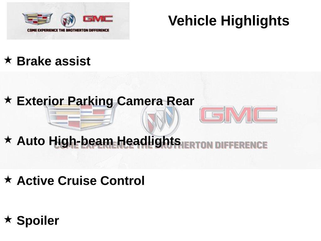 Used 2024 Toyota Sienna LE AWD/4WD image 6