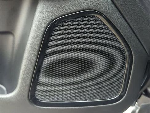 New 2026 Jeep Compass Limited image 29