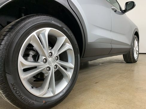 Used 2023 Buick Encore GX Preferred w/ Cold Weather Comfort Package image 9