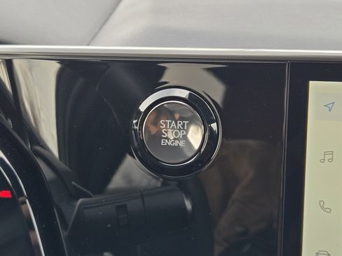 Certified 2025 Lexus NX 250 Premium Package image 29