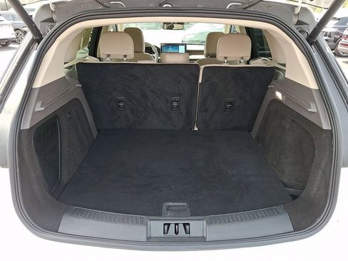 Certified 2023 Lincoln Corsair Reserve image 27