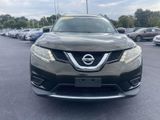 Used 2016 Nissan Rogue SV w/ SV Premium Package image 2