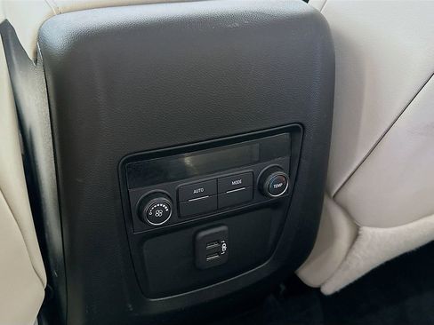 Used 2024 Buick Enclave Essence w/ LPO, Floor Liner Package image 33