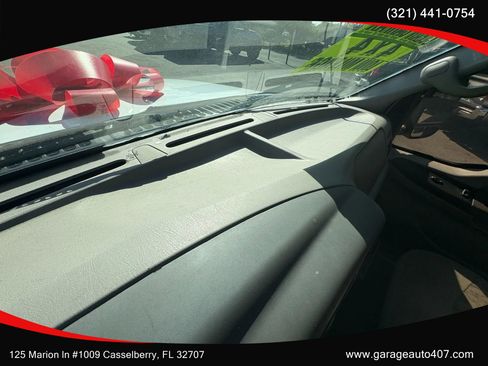 Used 1999 Ford F350 Lariat image 19