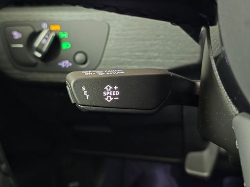 Used 2022 Audi A5 2.0T Premium Plus w/ Premium Plus image 31